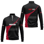 Phoenix Arms Apparels SC002