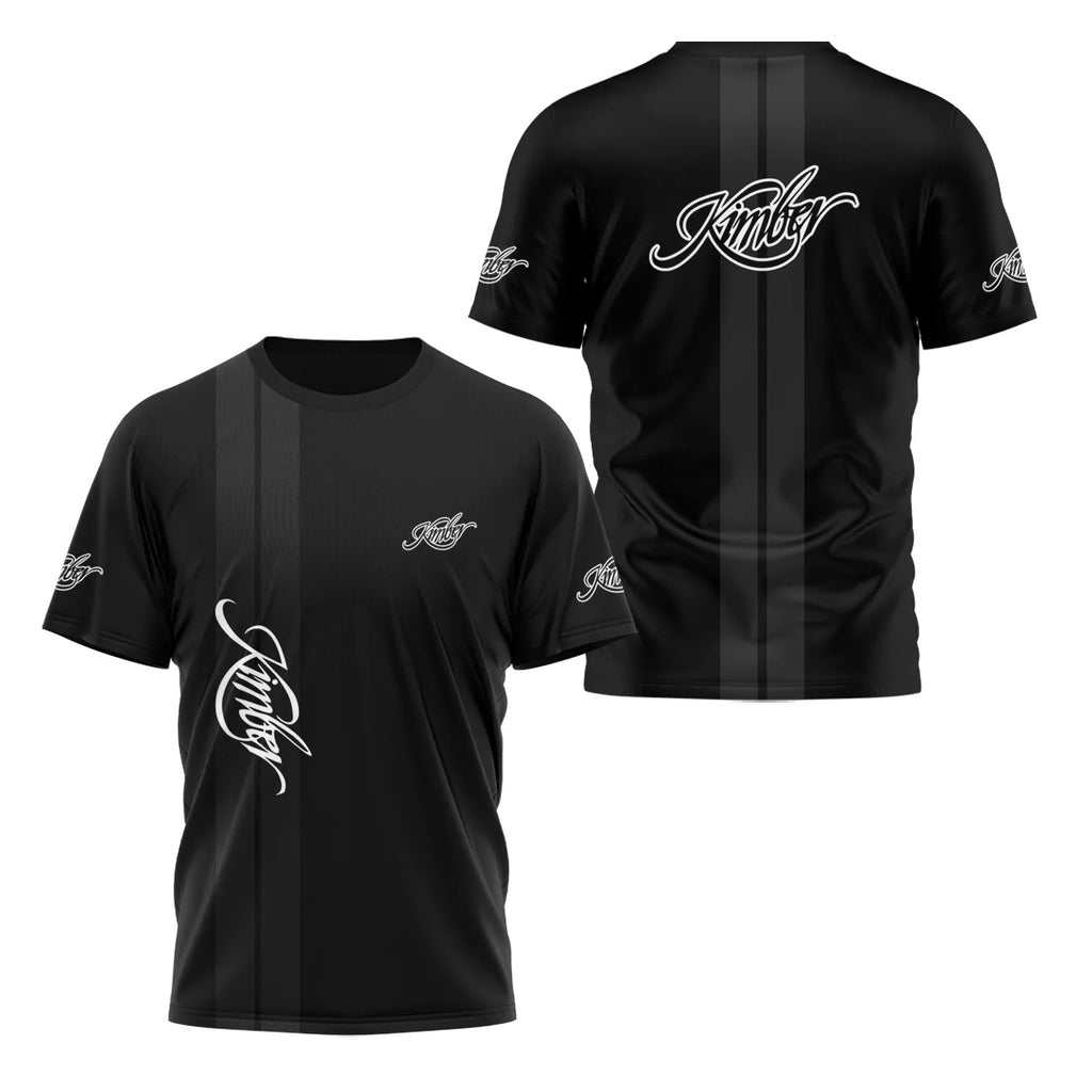 Kimber Apparels SC013