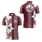 Henry Repeating Arms Apparels SHW039