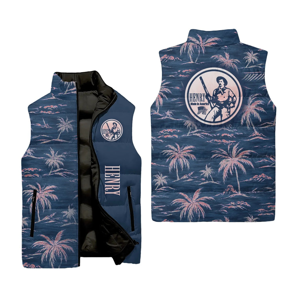 Henry Repeating Arms Apparels SHW013