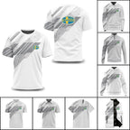Mossberg Apparels SC105
