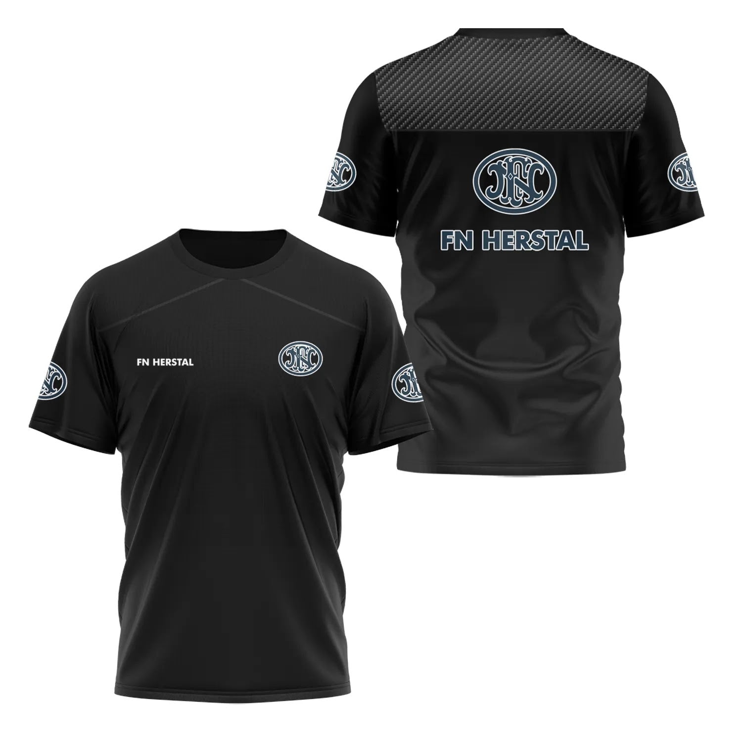FN Herstal Apparels SC001