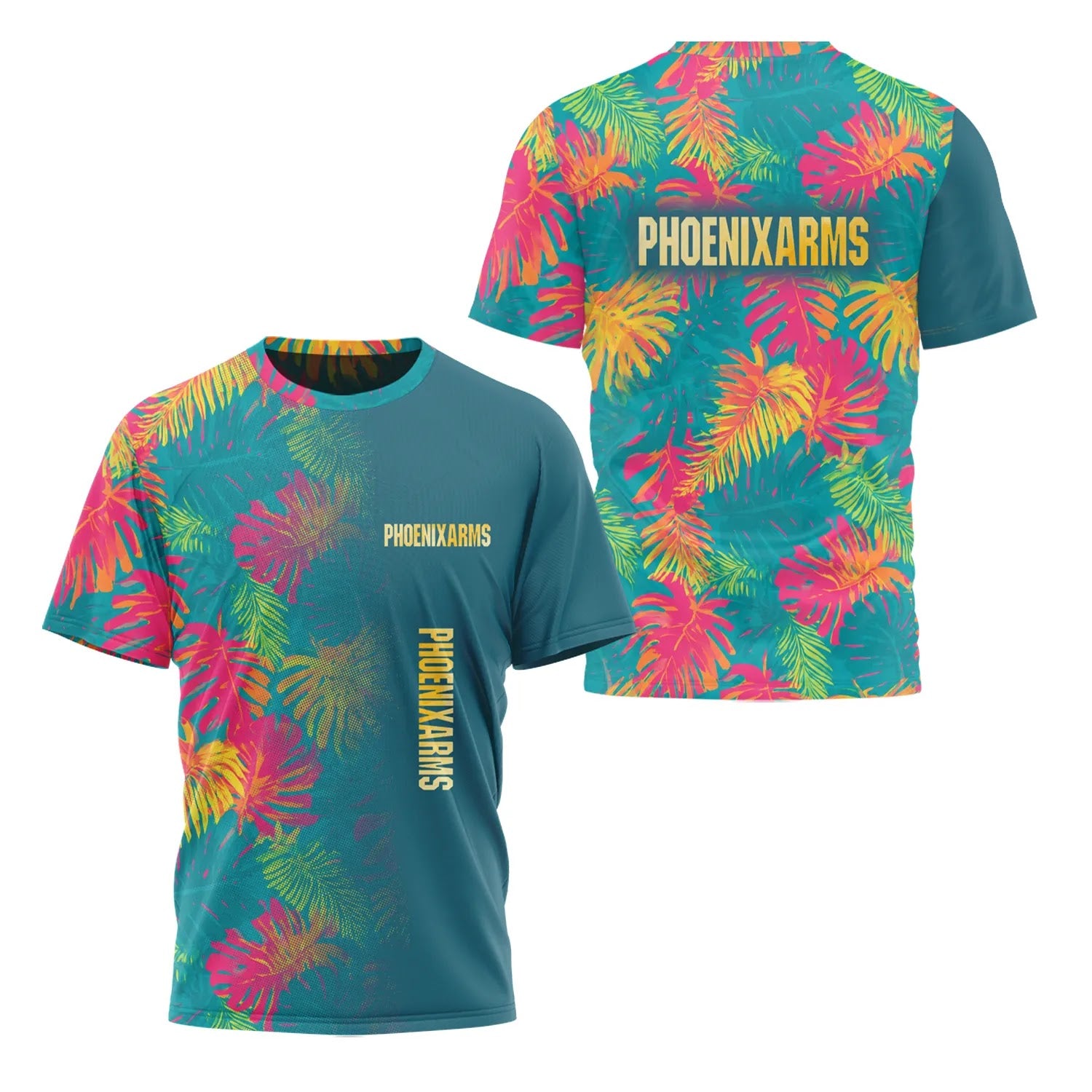 Phoenix Arms Apparels SHW059