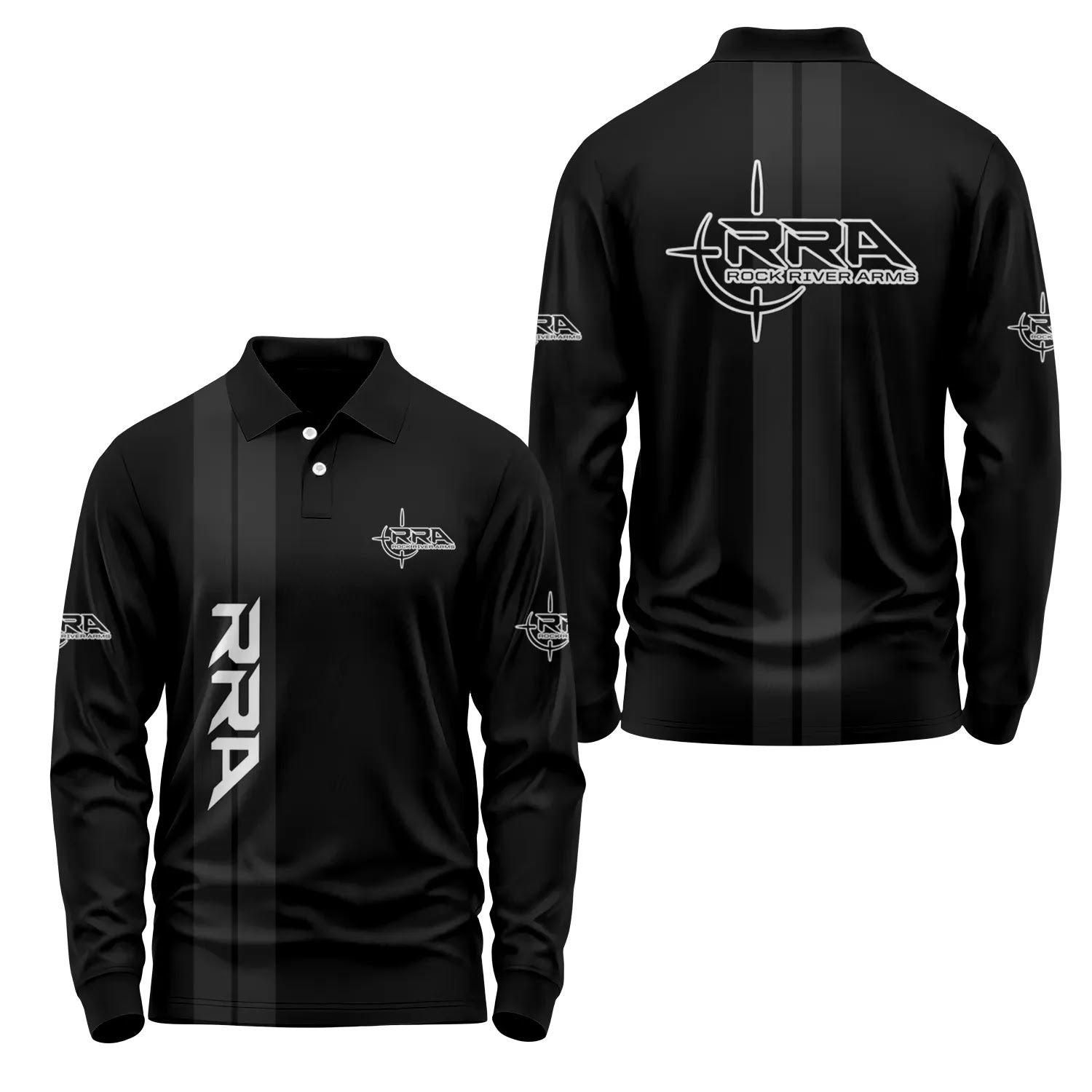 Rock River Arms Apparels SC013