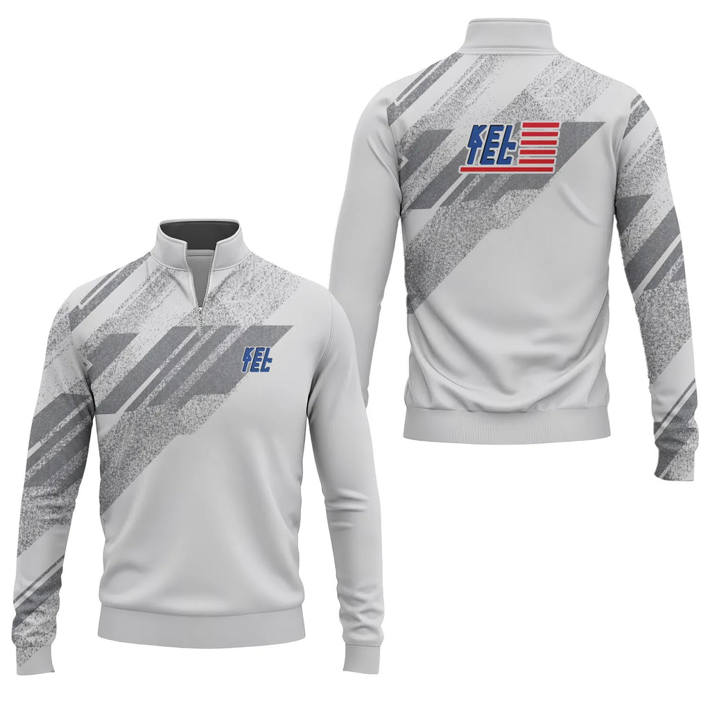 Kel-Tec Apparels SC105