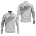 Kel-Tec Apparels SC105