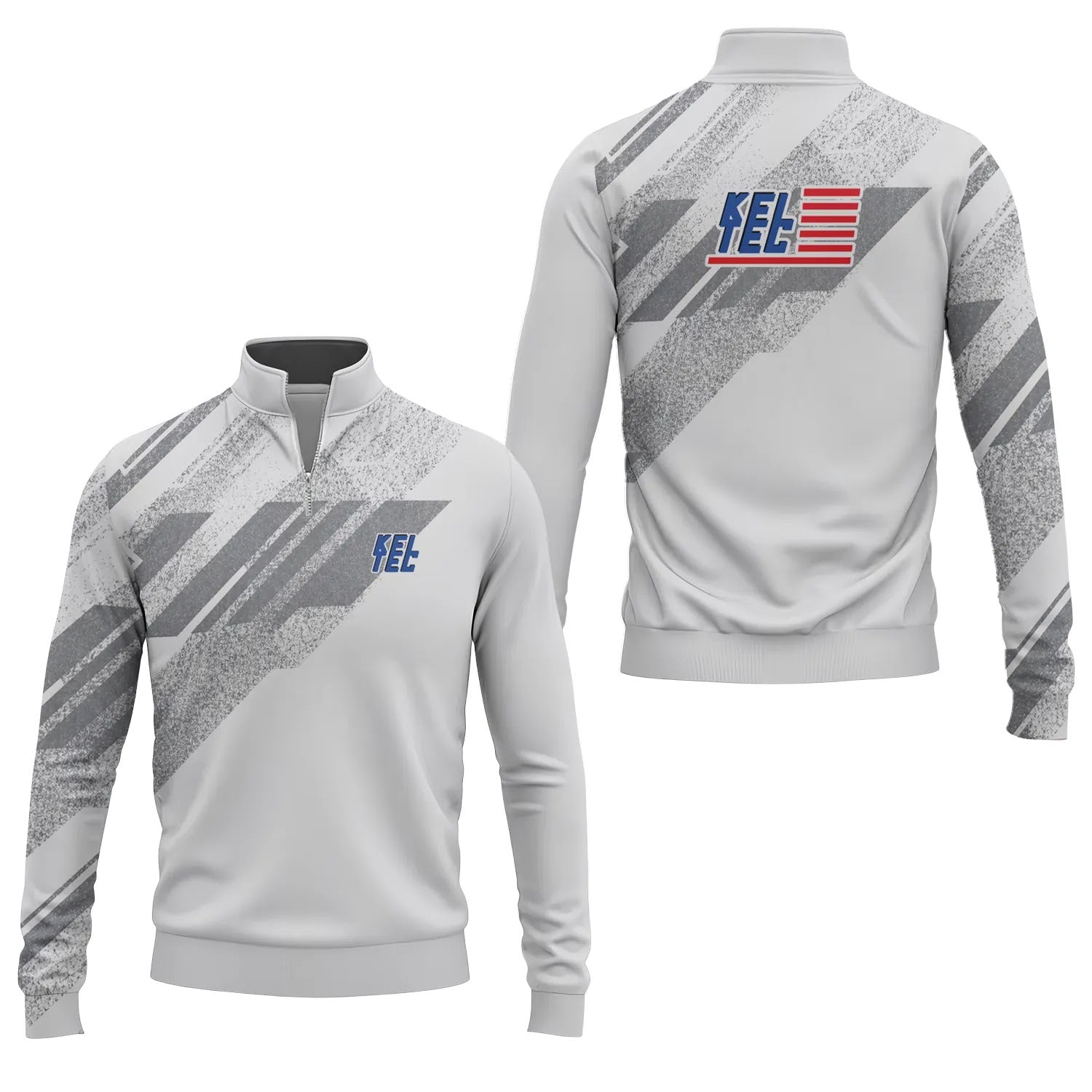 Kel-Tec Apparels SC105