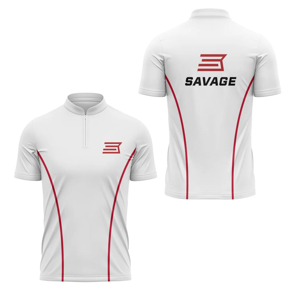 Savage Arms Apparels SC025