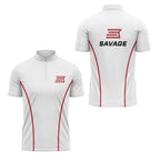 Savage Arms Apparels SC025