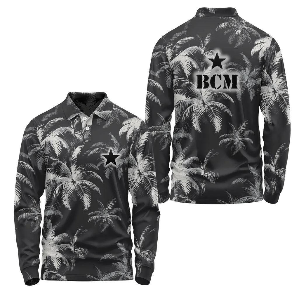 BCM (Bravo Company) Apparels SC112
