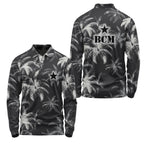 BCM (Bravo Company) Apparels SC112