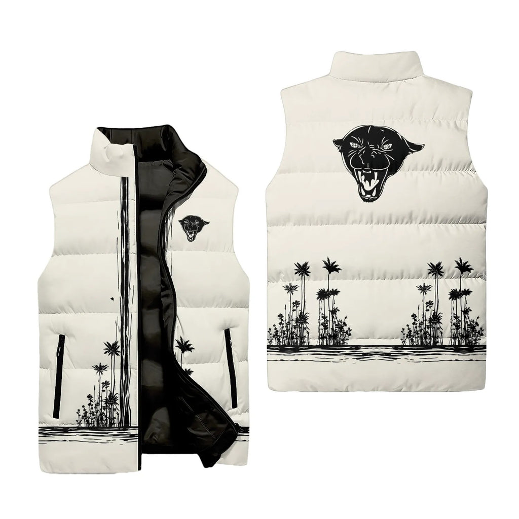 DPMS Apparels SHW043