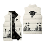 DPMS Apparels SHW043