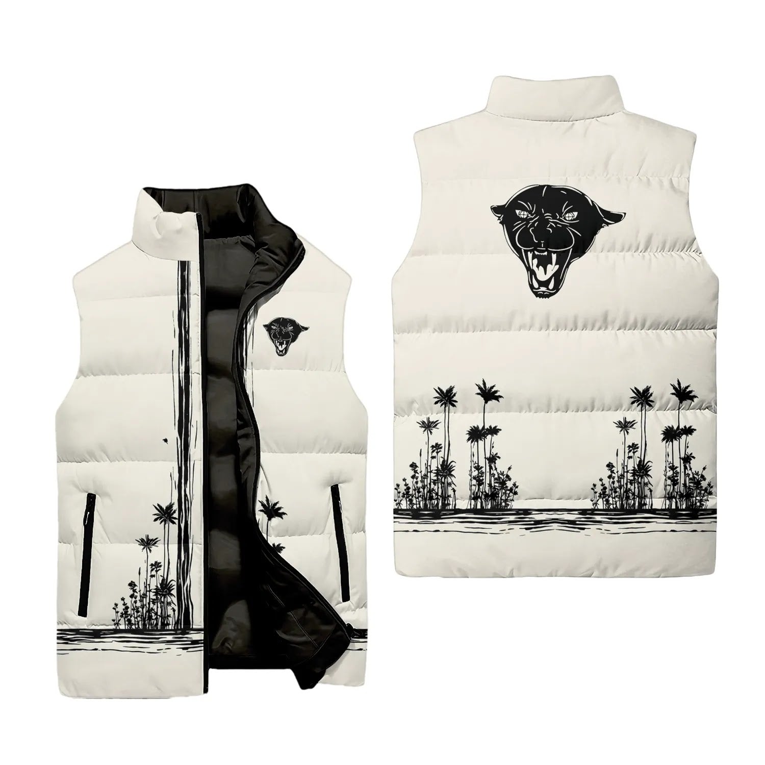 DPMS Apparels SHW043