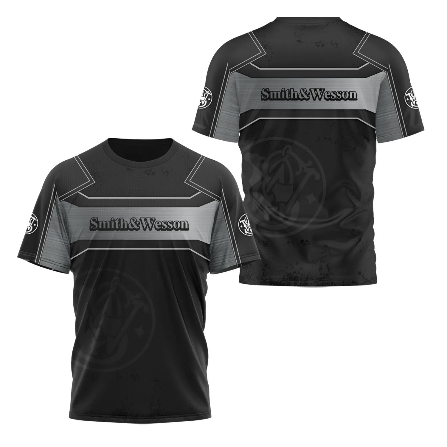Smith & Wesson Apparels SC085