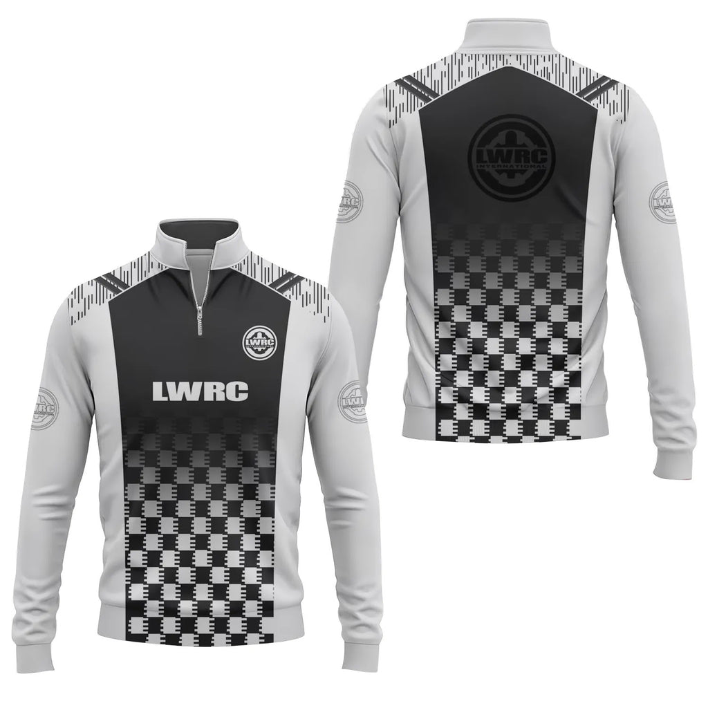 LWRC Apparels SC063