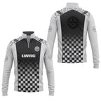 LWRC Apparels SC063
