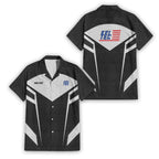 Kel-Tec Apparels SC033