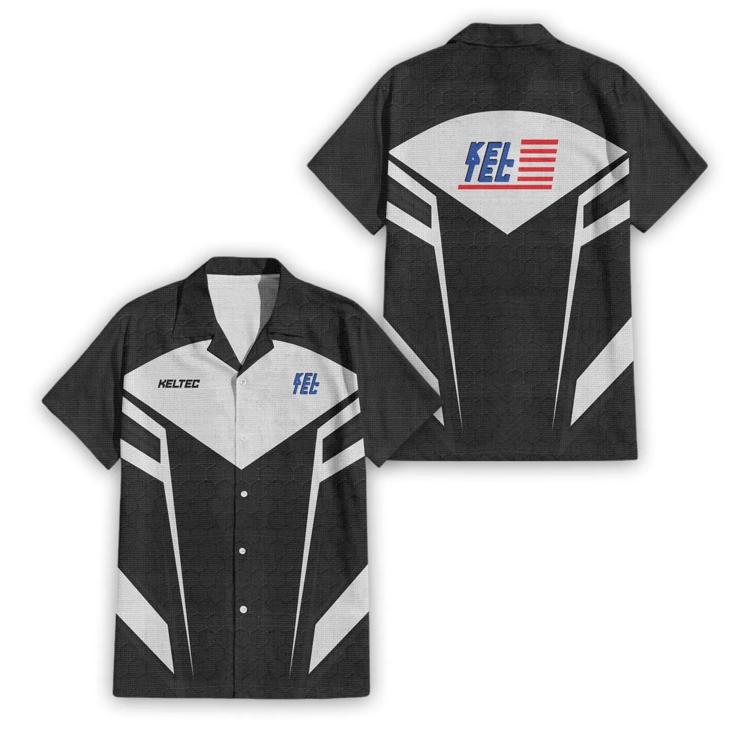 Kel-Tec Apparels SC033