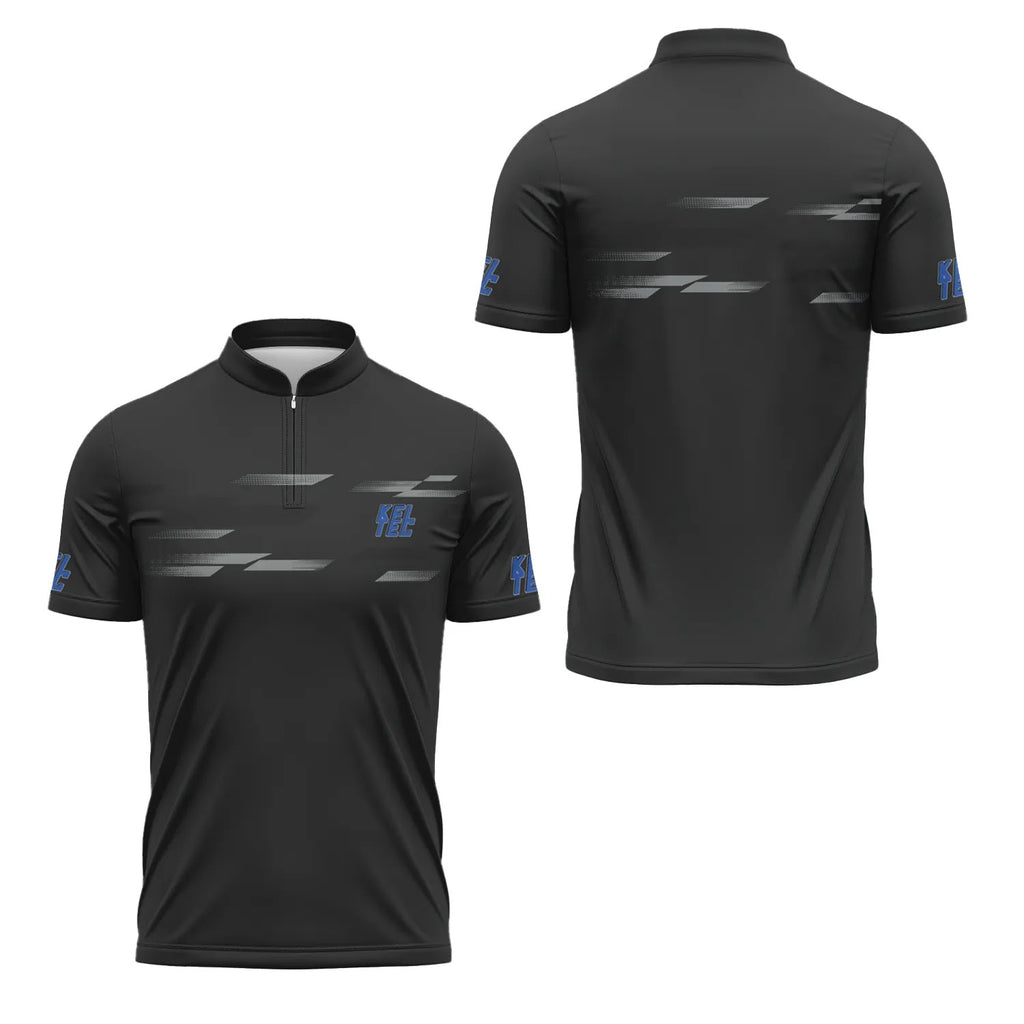 Kel-Tec Apparels SC100