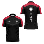 Hi-Point Apparels SC035