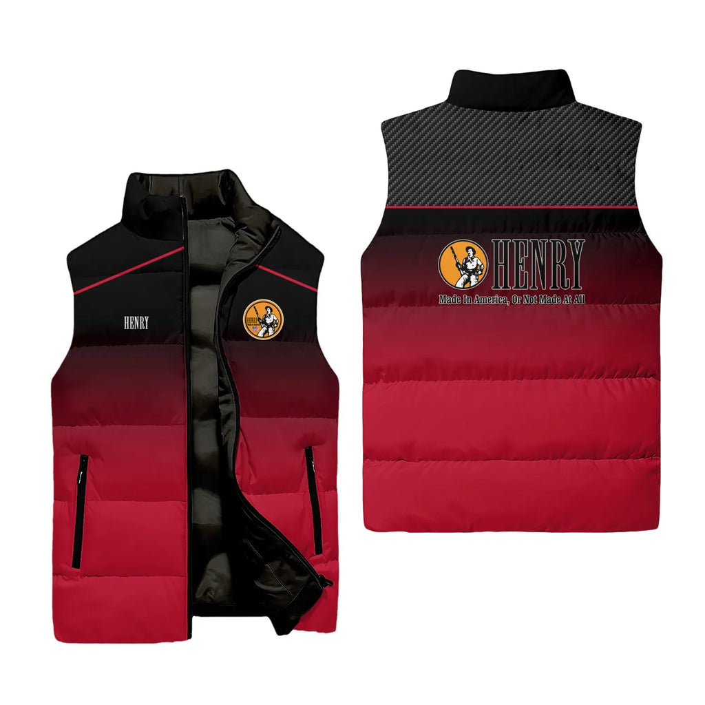 Henry Repeating Arms Apparels SC001