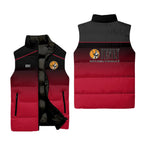 Henry Repeating Arms Apparels SC001
