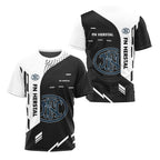 FN Herstal Apparels SC036