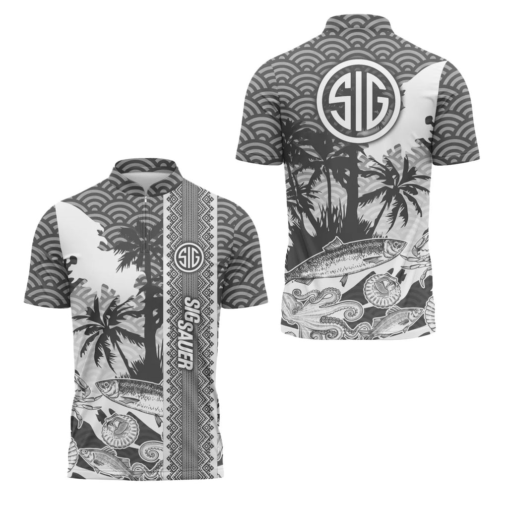 Sig Sauer Apparels SHW038
