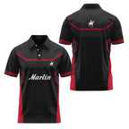 Marlin Apparels SC052