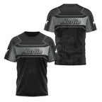 Marlin Apparels SC085