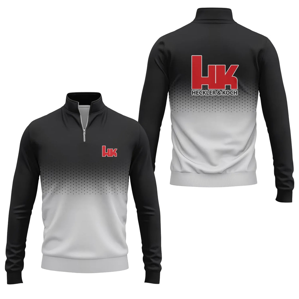 Heckler & Koch (H&K) Apparels SC094
