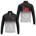 Heckler & Koch (H&K) Apparels SC094