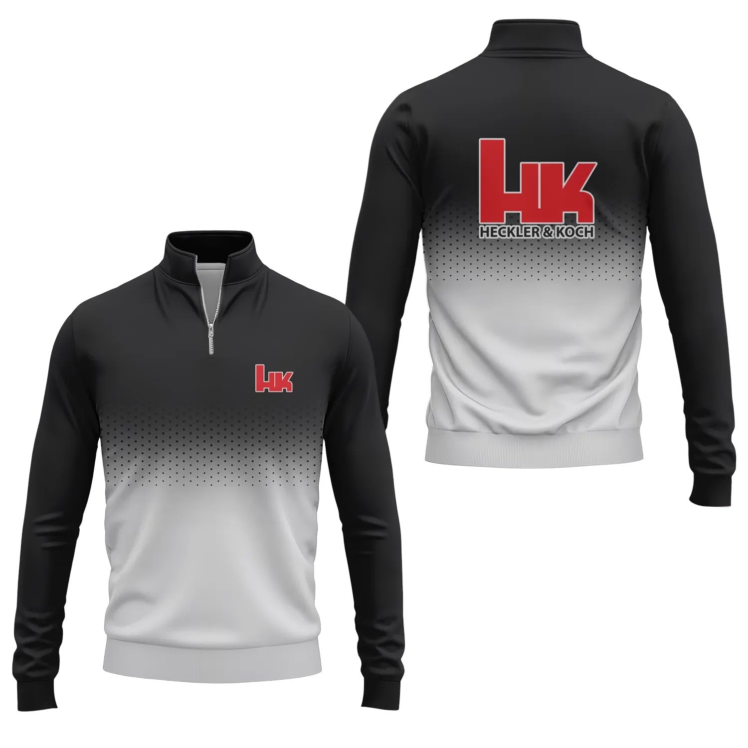 Heckler & Koch (H&K) Apparels SC094