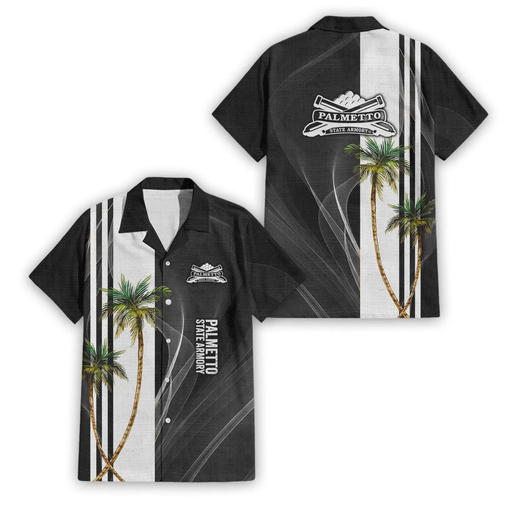 Palmetto State Armory Apparels SHW036