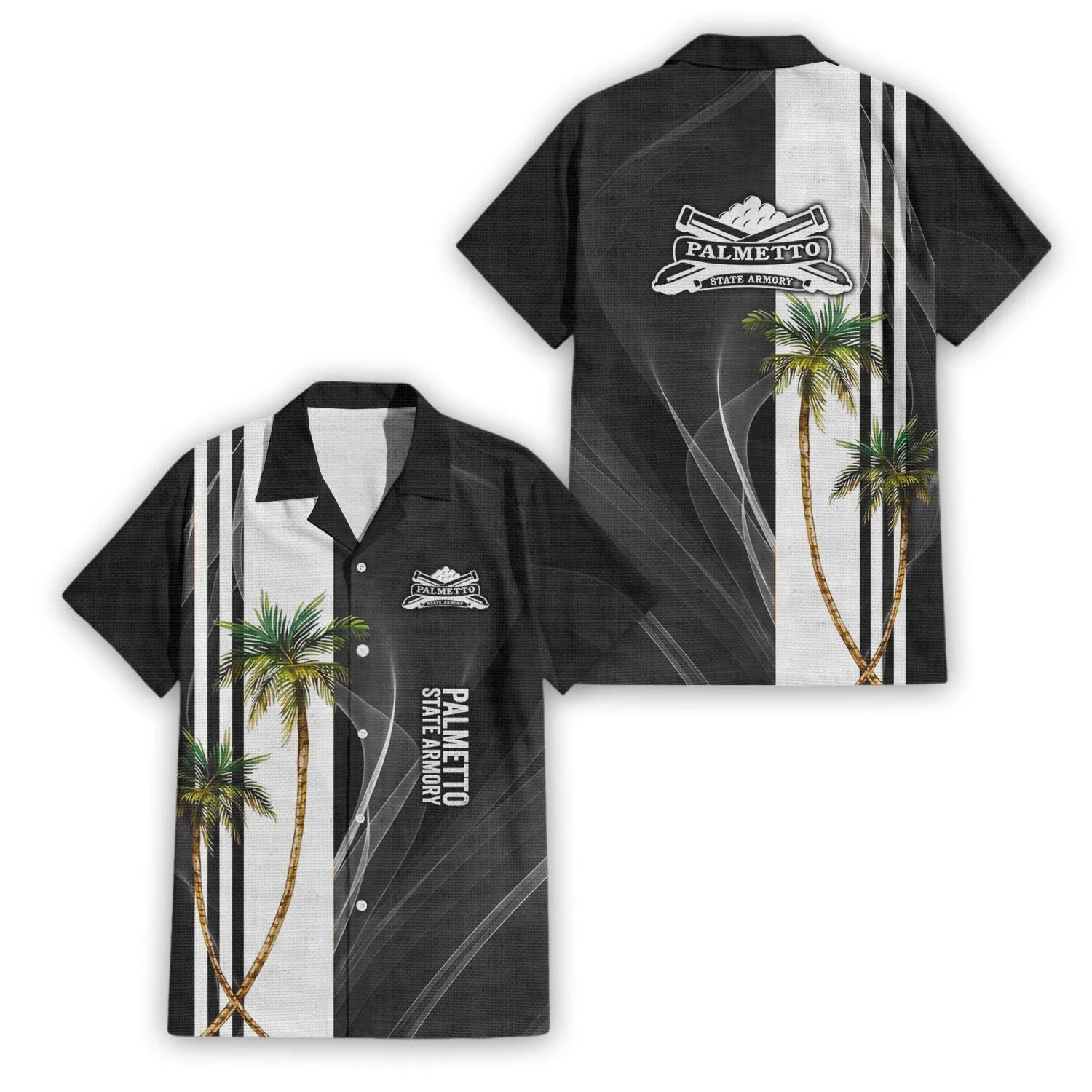 Palmetto State Armory Apparels SHW036