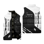 Glock Apparels SC036