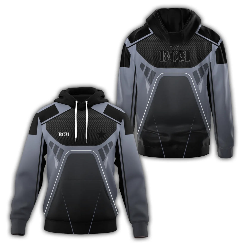BCM (Bravo Company) Apparels SC088