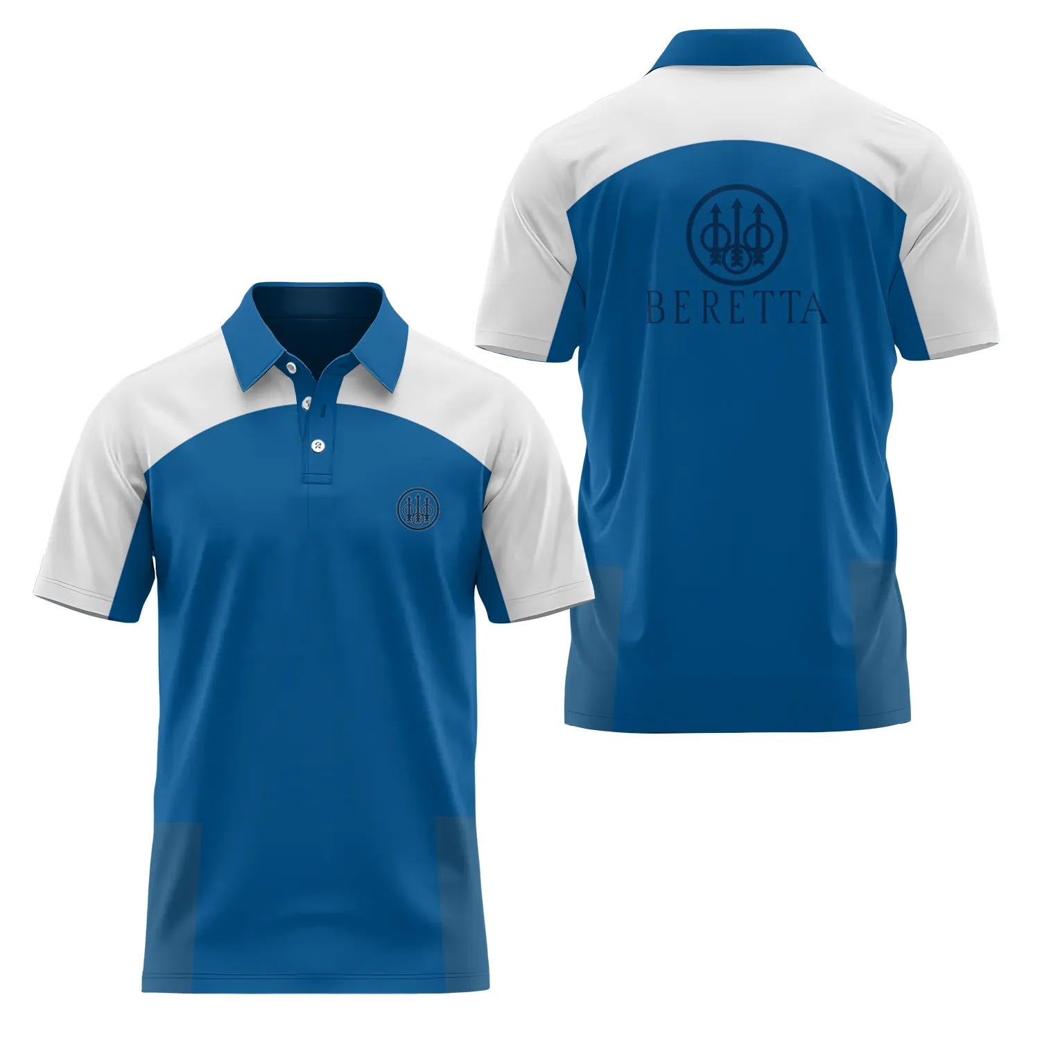 Beretta Apparels SC016