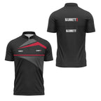Barrett Apparels SC067