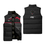 DPMS Apparels SC067