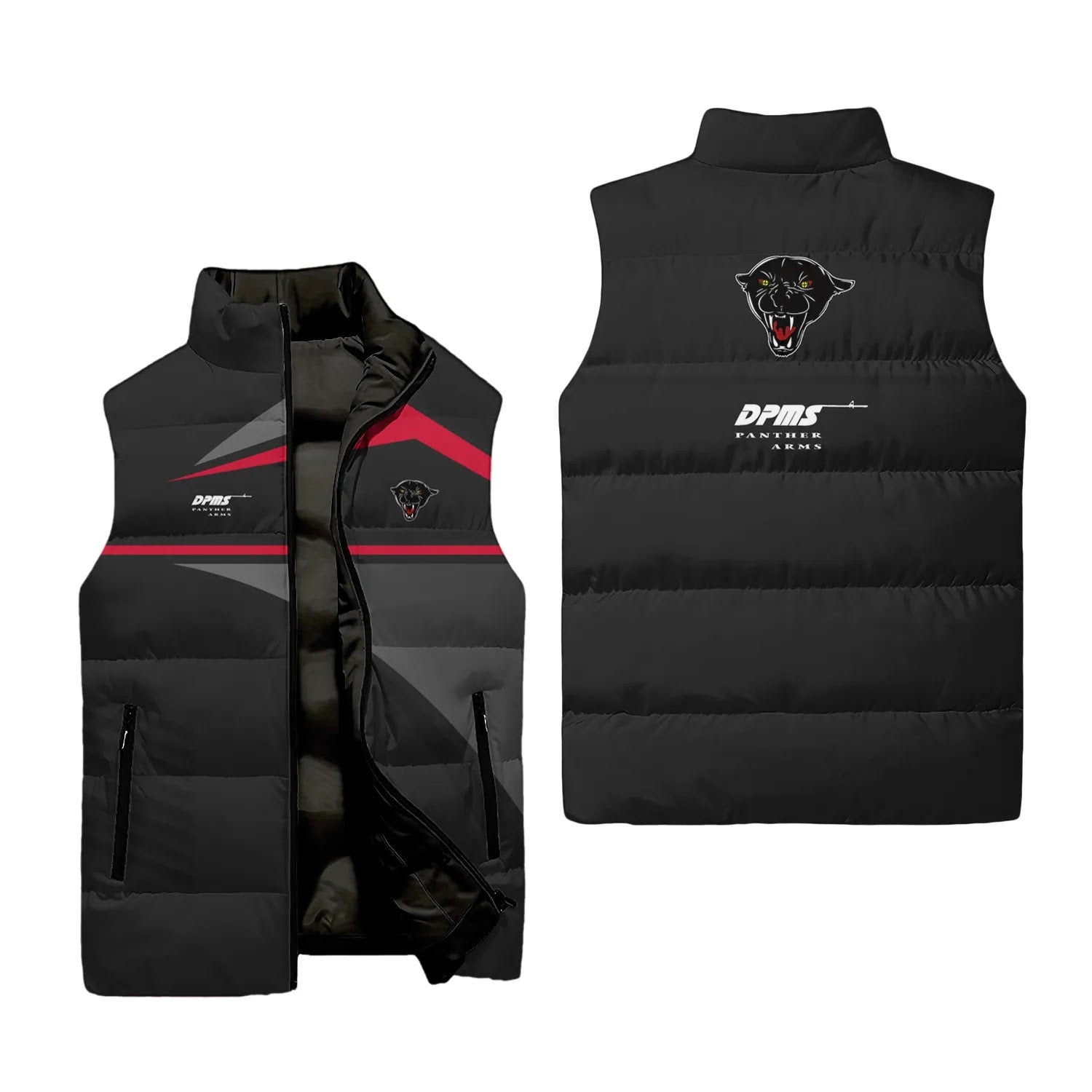 DPMS Apparels SC067