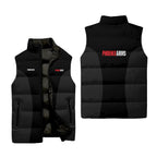 Phoenix Arms Apparels SC072