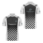Knight's Armament Apparels SC063