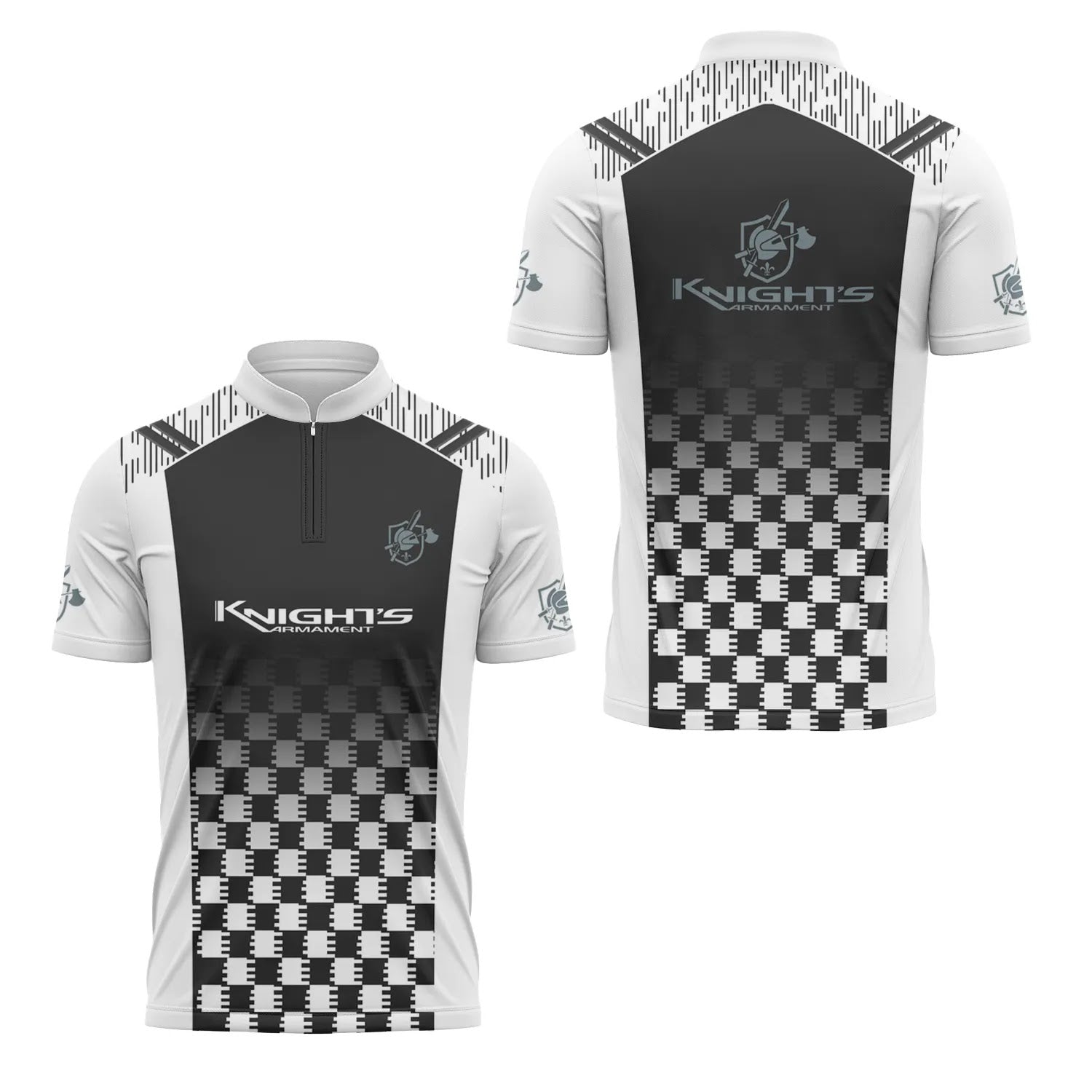 Knight's Armament Apparels SC063