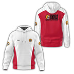 Henry Repeating Arms Apparels SC044