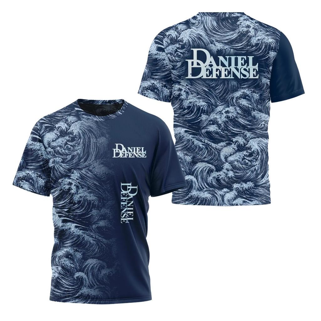 Daniel Defense Apparels SHW010