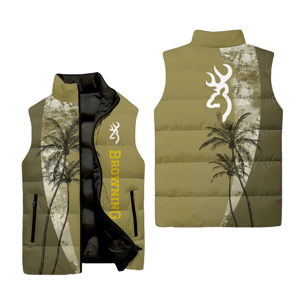 Browning Apparels SHW071