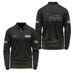 Daniel Defense Apparels SC003