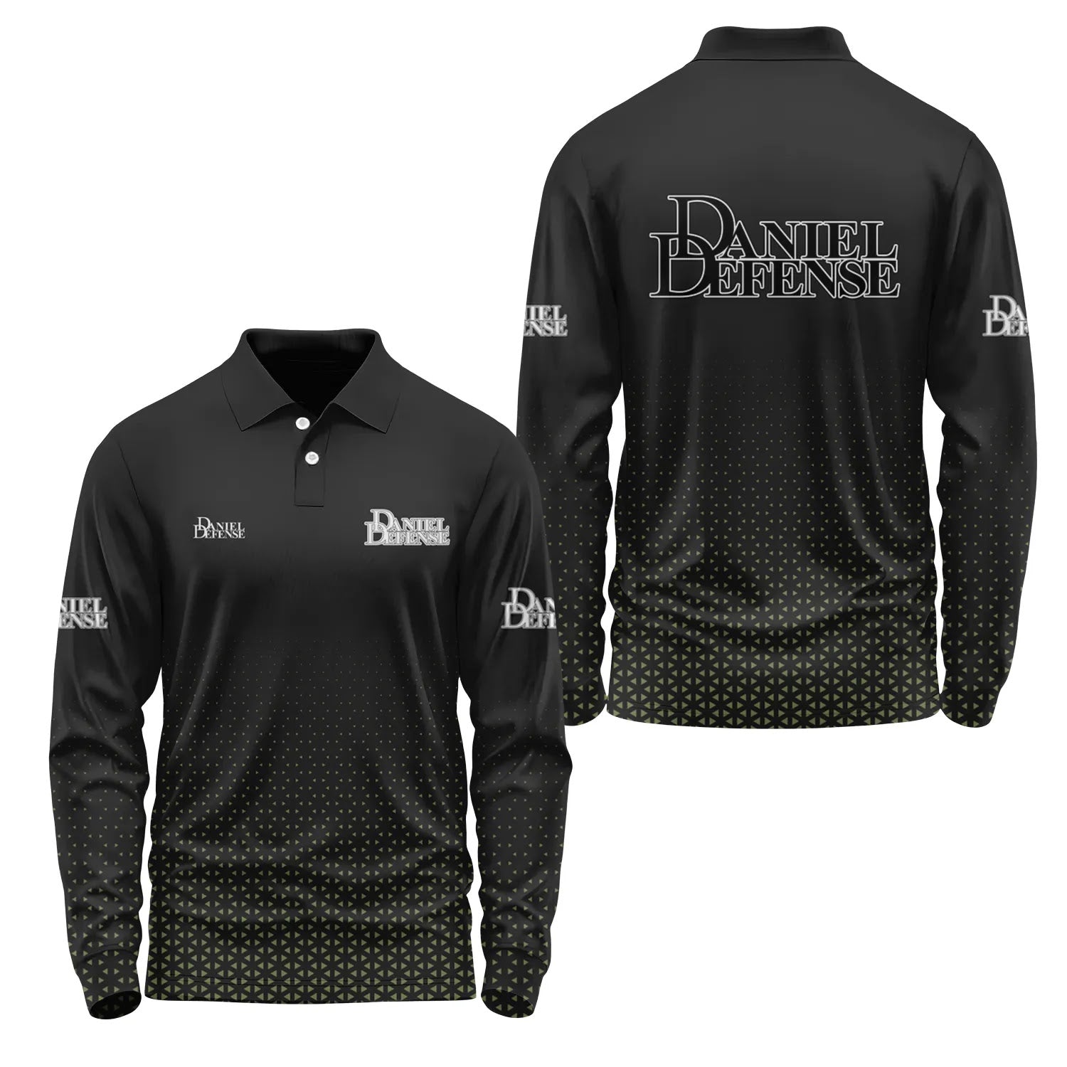 Daniel Defense Apparels SC003